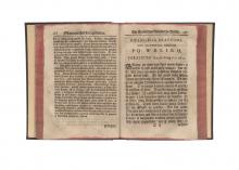 Summa, aba Trumpas iszguldimas Ewangeliu Szwentu [...] LM-101